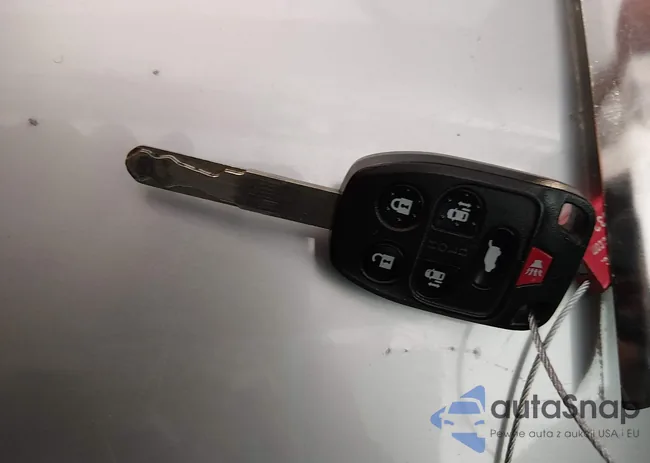 5FNRL5H61BB038975: 44327647