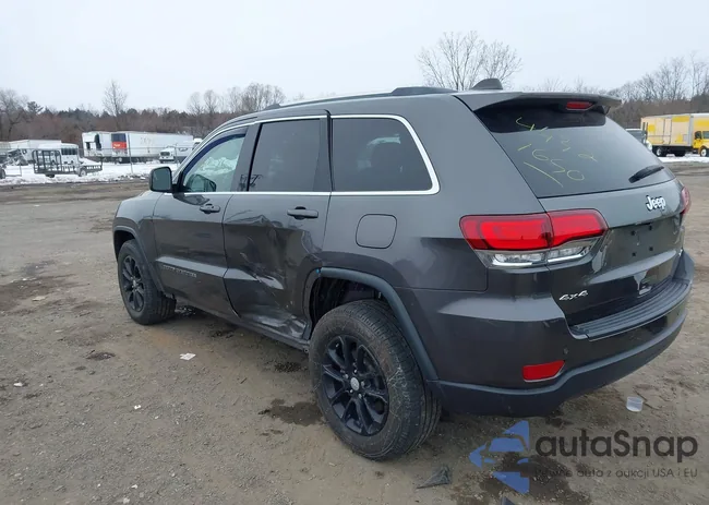 1C4RJFAG5MC710874: 44327650