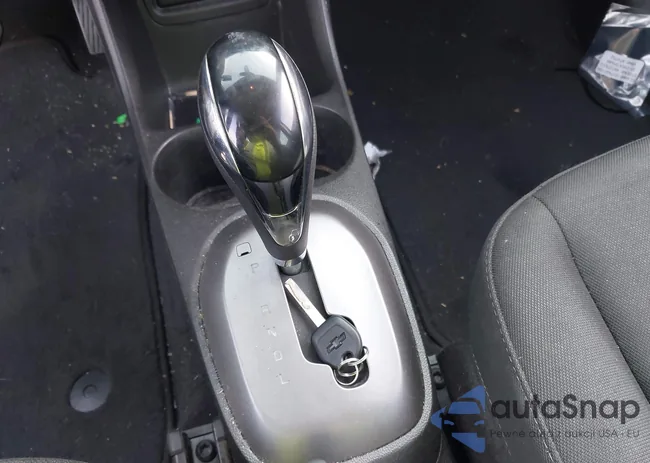 KL8CB6SA9LC474752: 44327652