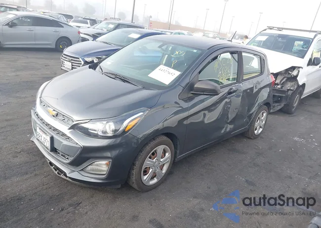 KL8CB6SA9LC474752: 44327652