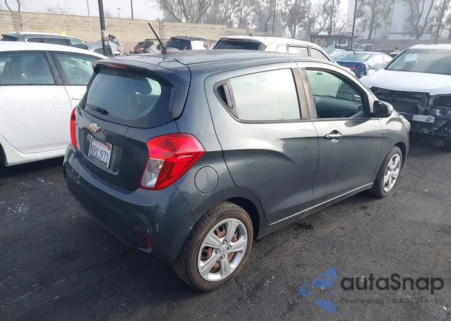 KL8CB6SA9LC474752: 44327652