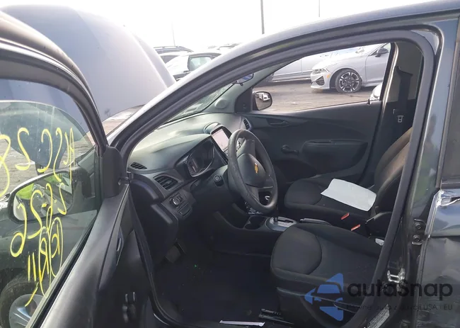 KL8CB6SA9LC474752: 44327652