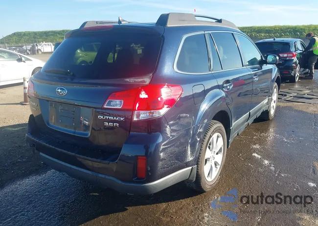 4S4BRDLCXC2257005: 44327661