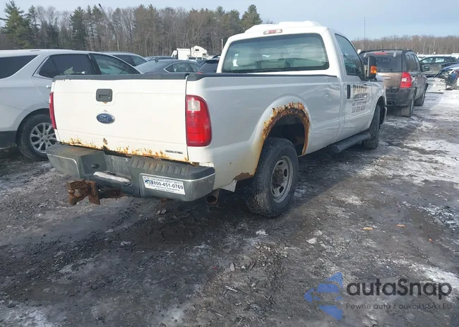 1FTBF2A60GEB21226: 44327663