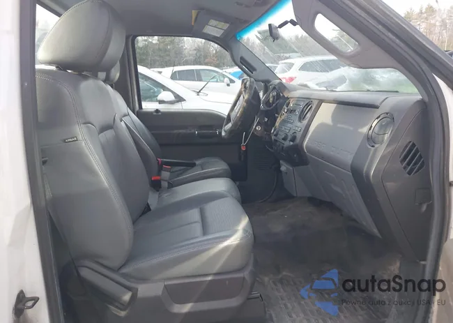 1FTBF2A60GEB21226: 44327663