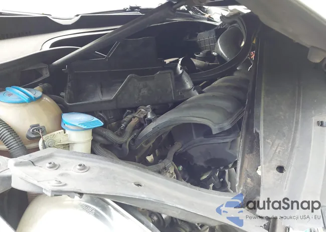 3VWRM71KX9M084114: 44327670