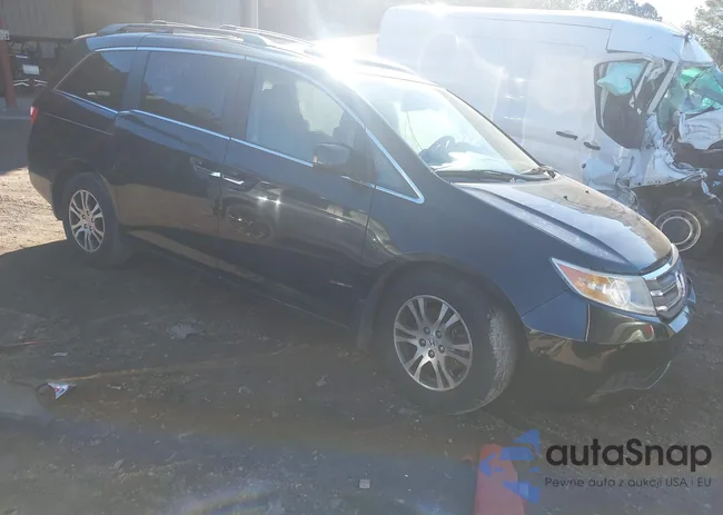 5FNRL5H60CB067627: 44327672