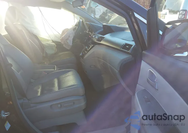 5FNRL5H60CB067627: 44327672