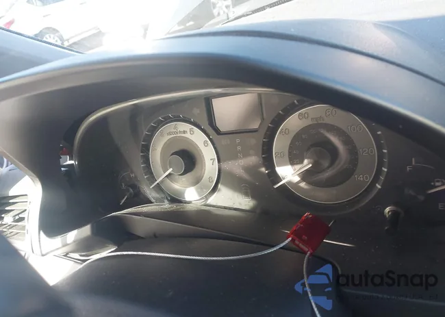 5FNRL5H60CB067627: 44327672