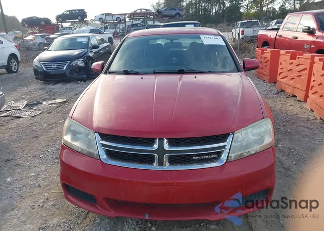 1C3CDZCB3CN133396: 44327683