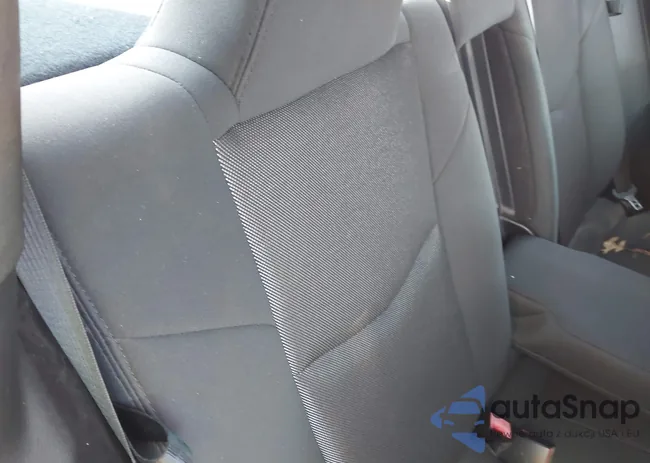 1C3CDZCB3CN133396: 44327683