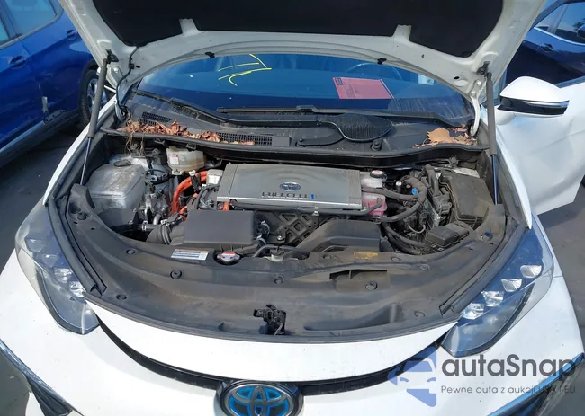 JTDBVRBD3KA007200: 44327685