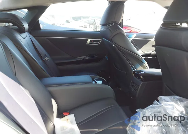 JTDBVRBD3KA007200: 44327685