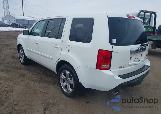 5FNYF4H56FB029375: 44327689