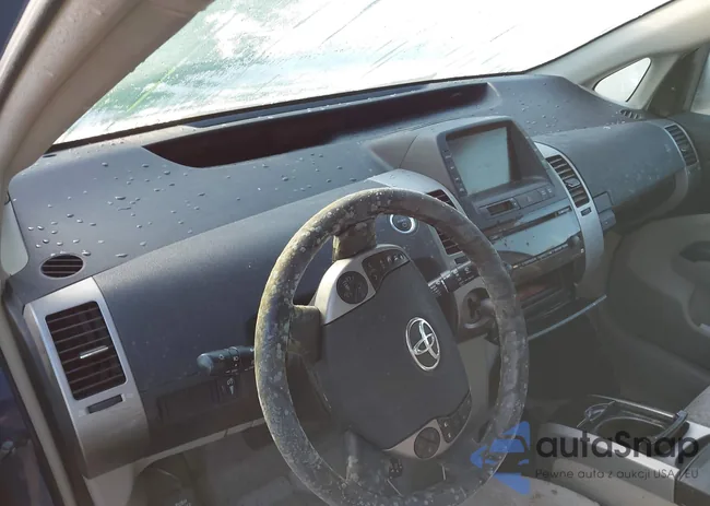 JTDKB20U067067697: 44327698