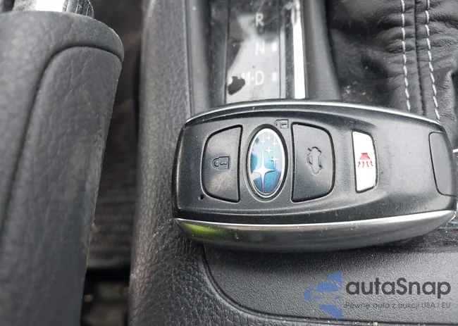 JF1GPAZ65F8291070: 44327704