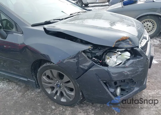 JF1GPAZ65F8291070: 44327704