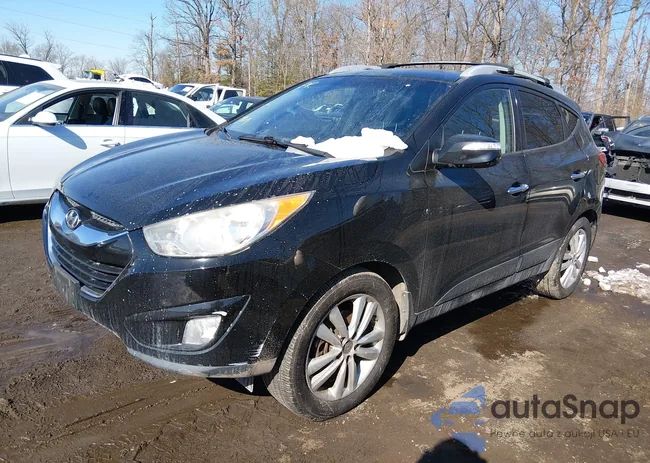 KM8JUCAC9CU519186: 44327706