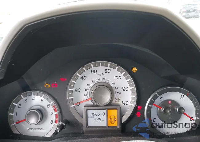 5FNYF3H26FB012897: 44327708