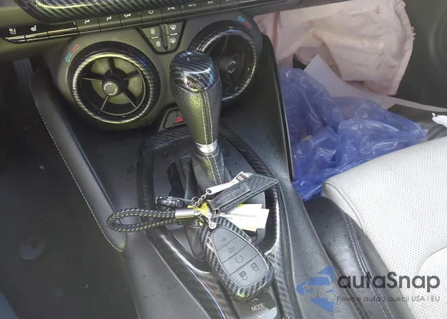 1G1FD1RX7J0170824: 44327710