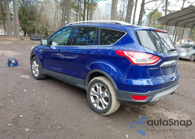 1FMCU0J99FUA26768: 44327711