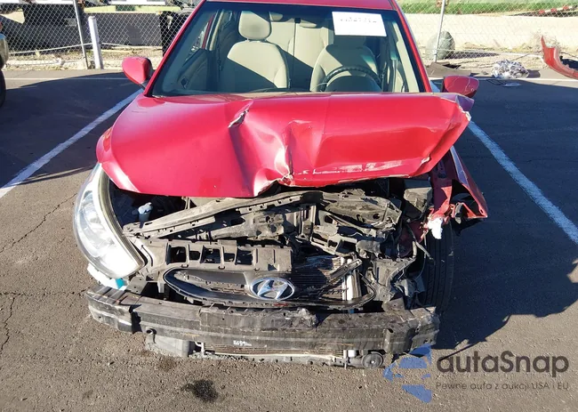 KMHCT4AE7FU867818: 44327712