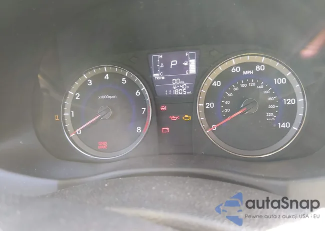 KMHCT4AE7FU867818: 44327712