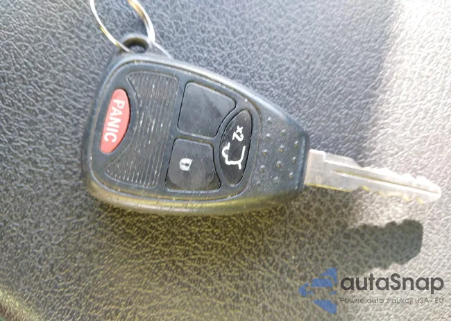 1C4PJMAKXCW133708: 44327717