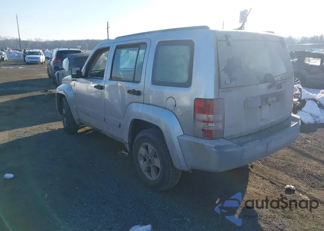 1C4PJMAKXCW133708: 44327717