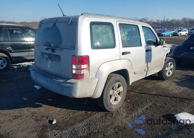 1C4PJMAKXCW133708: 44327717