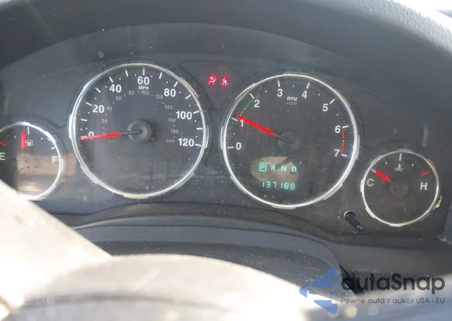 1C4PJMAKXCW133708: 44327717