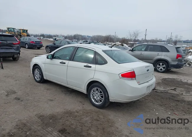 1FAHP3FN3AW189038: 44327718