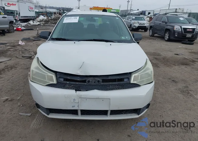 1FAHP3FN3AW189038: 44327718