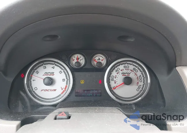 1FAHP3FN3AW189038: 44327718