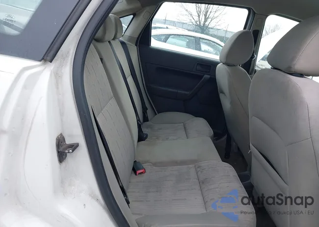 1FAHP3FN3AW189038: 44327718