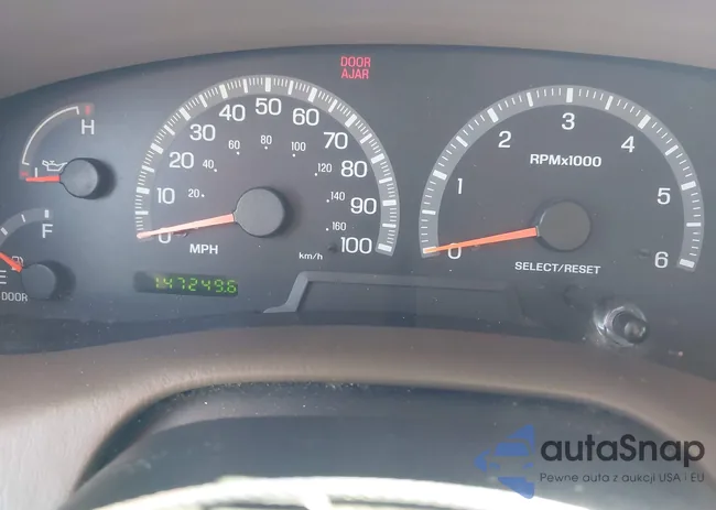 1FTZX1726XKC05286: 44327719