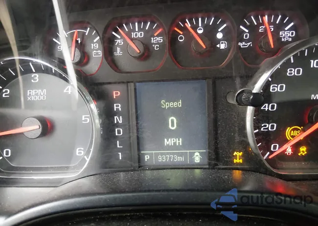 1GT12NEG0KF205559: 44327720