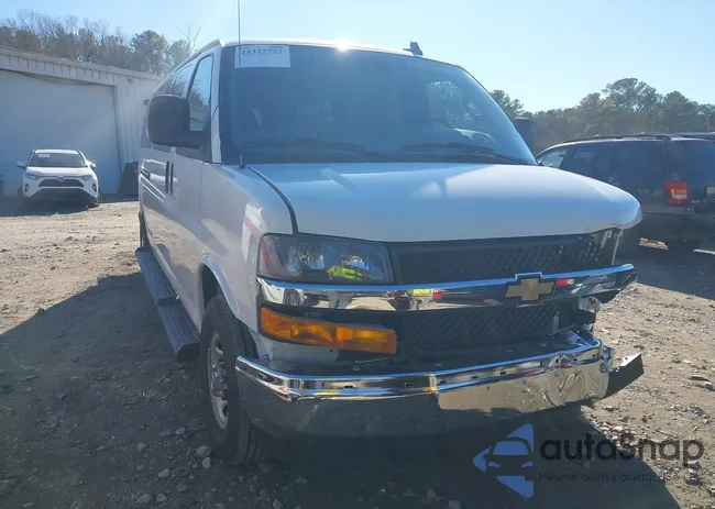 1GAZGPFP0S1258881: 44327722