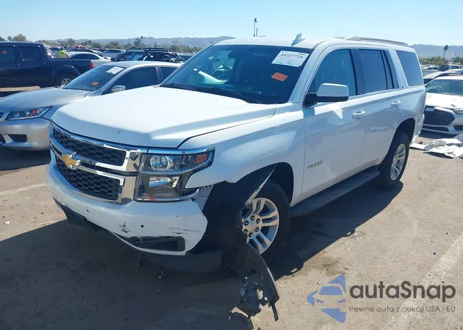 1GNSCBKC2KR359293: 44327728