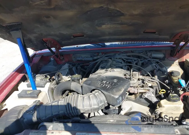 1FMZU77E11UB29330: 44327729