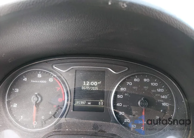 WAUACGFFXF1058259: 44327730