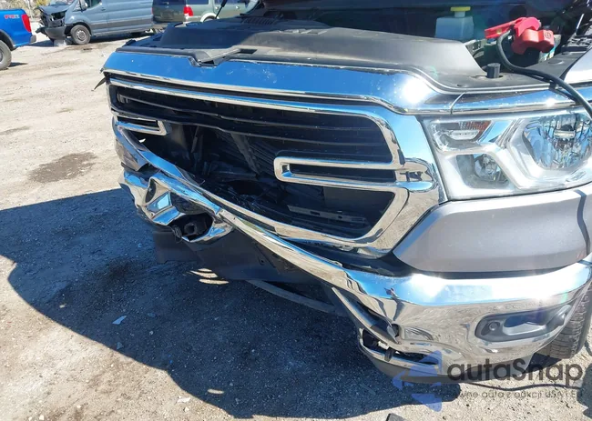 1C6SRFFT2KN856741: 44327734