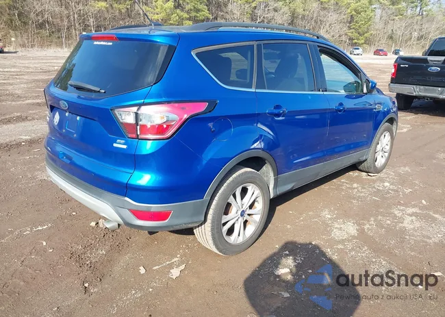 1FMCU0GD8JUC19725: 44327735