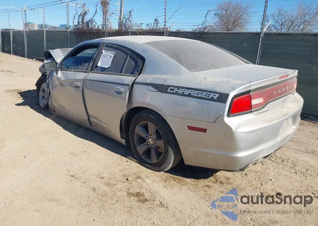 2C3CDXBG7CH298104: 44327740