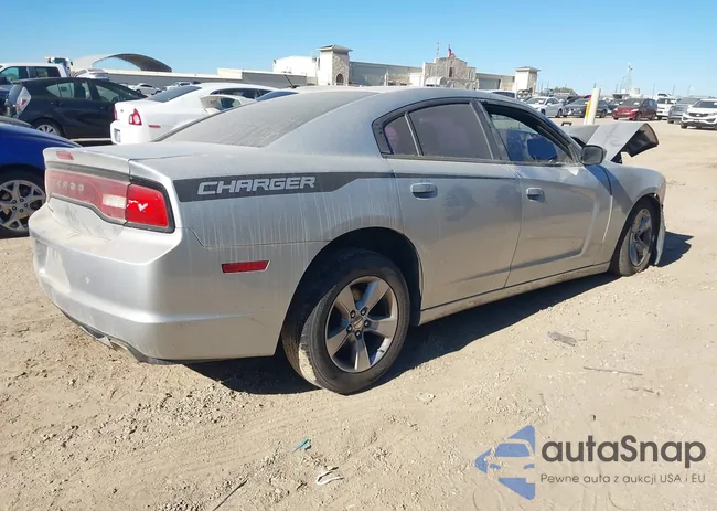 2C3CDXBG7CH298104: 44327740