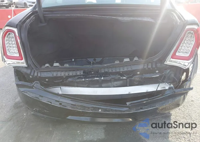 2C3CCAEG3GH324800: 44327751