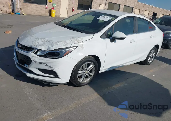 1G1BE5SM8G7240320: 44327754