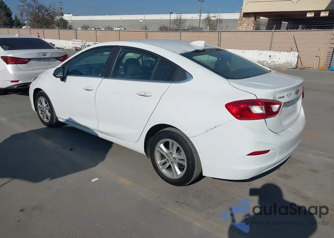 1G1BE5SM8G7240320: 44327754