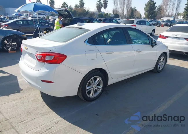 1G1BE5SM8G7240320: 44327754