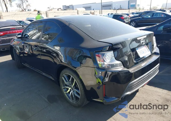 JTKJF5C77F3095875: 44327757